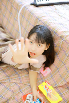 裁缝